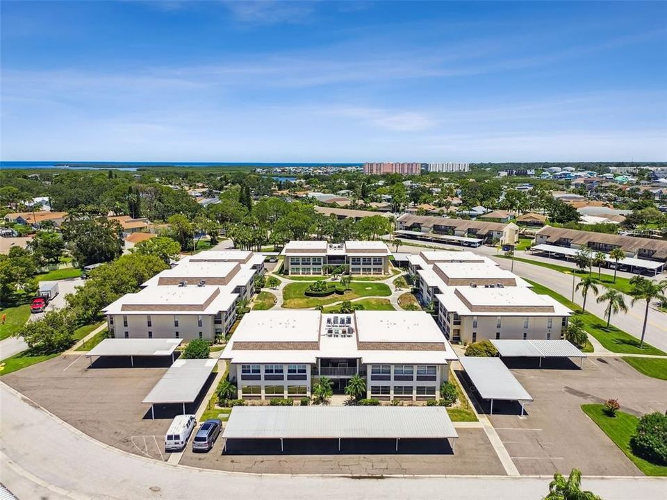 待售: $100,000 (2 贝兹, 2 浴室, 1088 平方英尺)