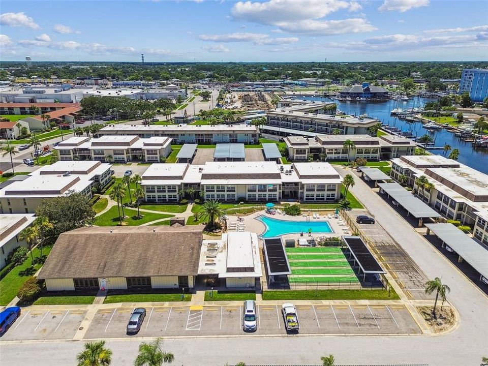 待售: $100,000 (2 贝兹, 2 浴室, 1088 平方英尺)