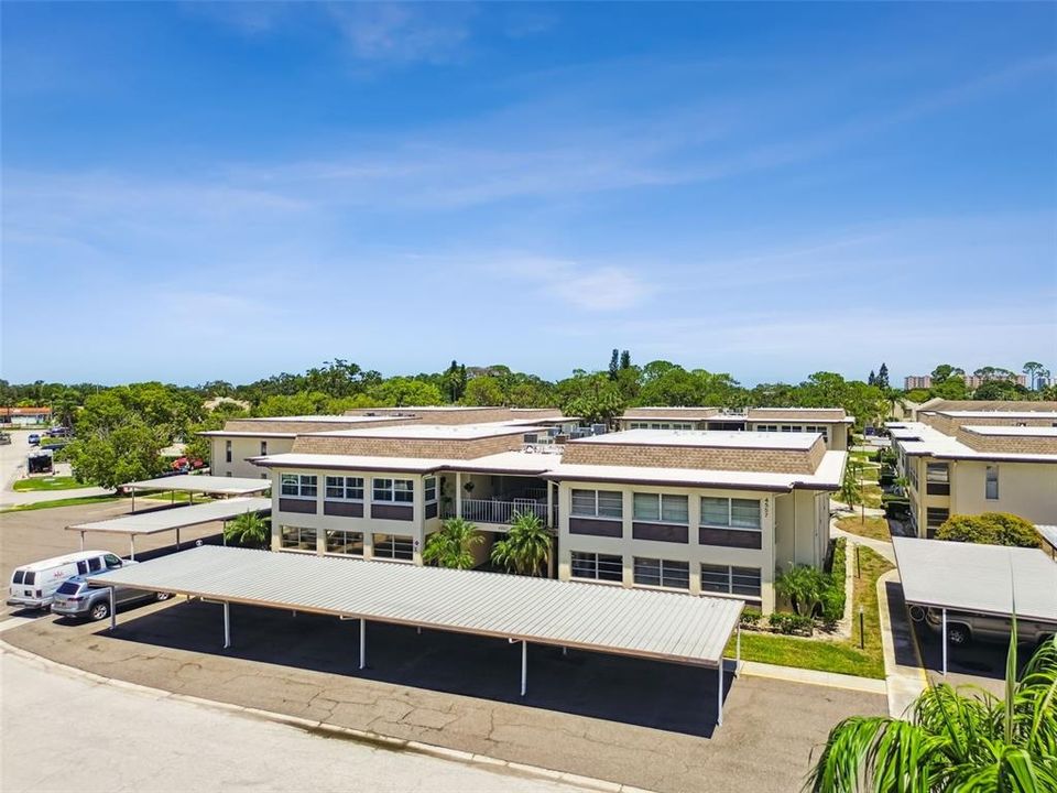 待售: $100,000 (2 贝兹, 2 浴室, 1088 平方英尺)