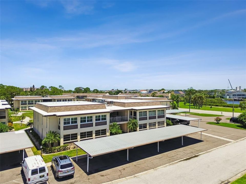 待售: $100,000 (2 贝兹, 2 浴室, 1088 平方英尺)