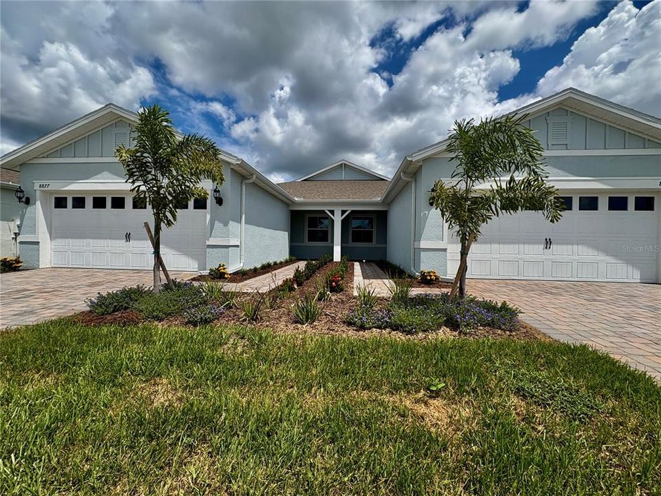 Recently Sold: $426,370 (3 beds, 2 baths, 1579 Square Feet)