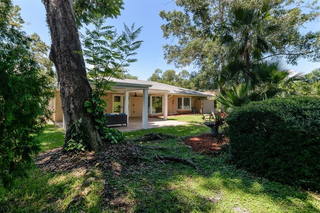 Active With Contract: $829,000 (4 beds, 3 baths, 2691 Square Feet)