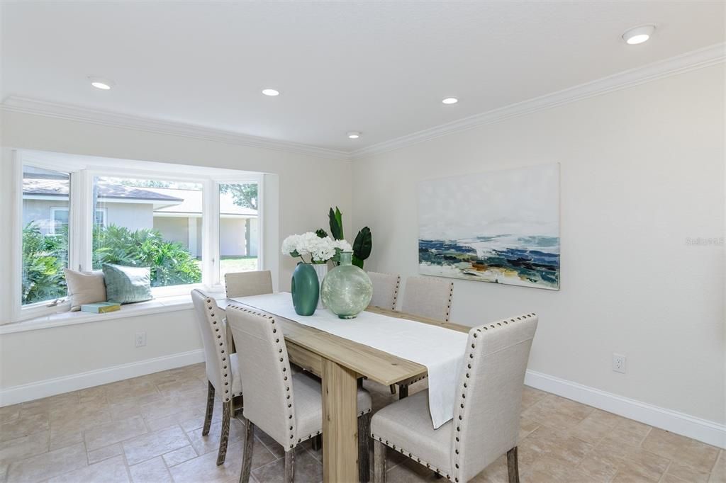 Active With Contract: $829,000 (4 beds, 3 baths, 2691 Square Feet)