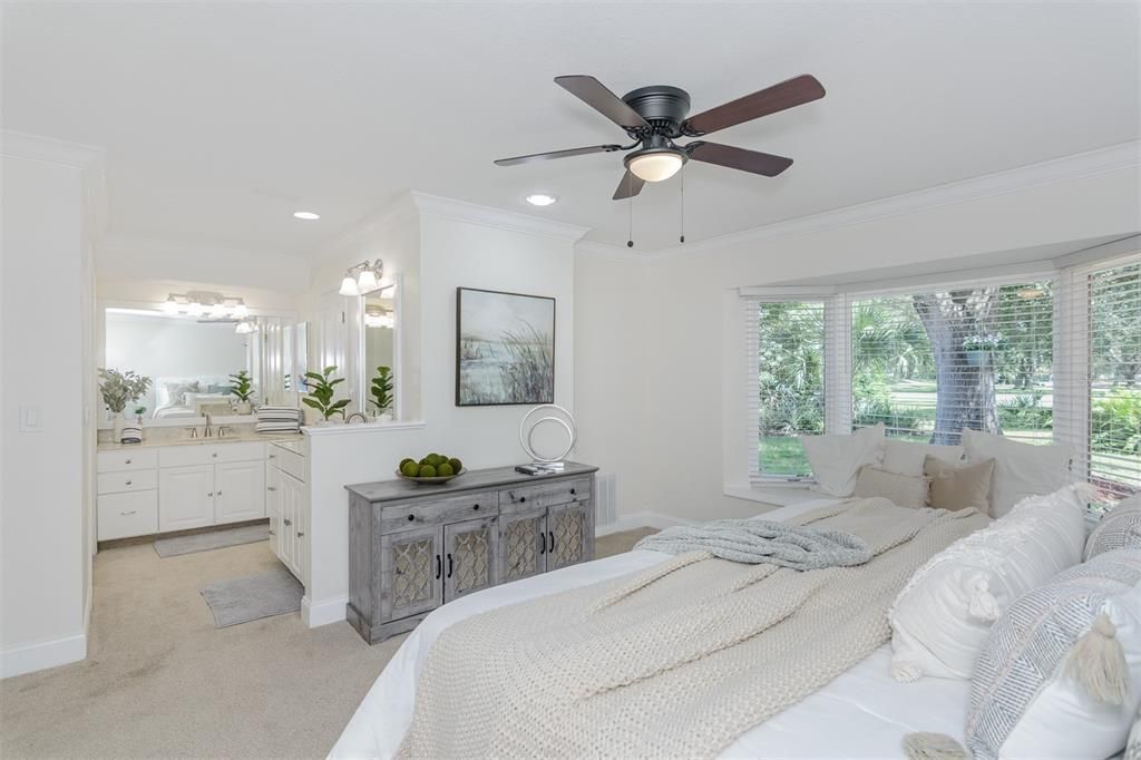 Active With Contract: $829,000 (4 beds, 3 baths, 2691 Square Feet)