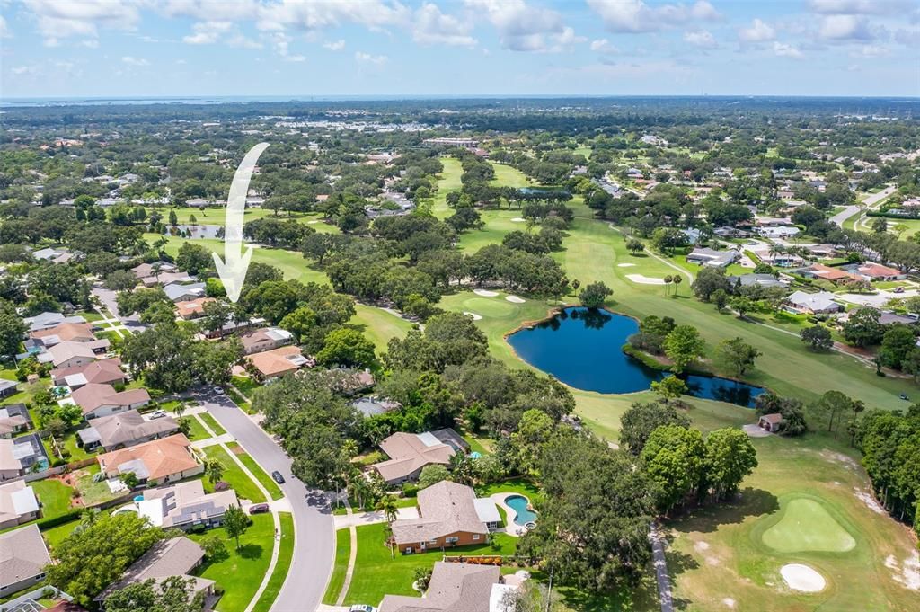 Active With Contract: $829,000 (4 beds, 3 baths, 2691 Square Feet)