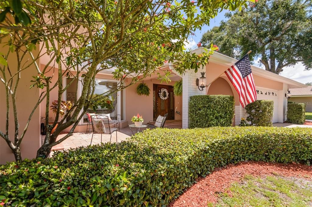 Active With Contract: $829,000 (4 beds, 3 baths, 2691 Square Feet)