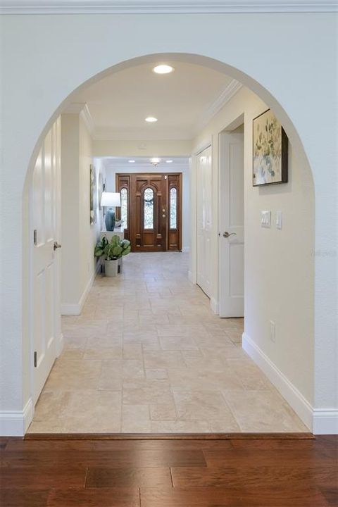 Active With Contract: $829,000 (4 beds, 3 baths, 2691 Square Feet)