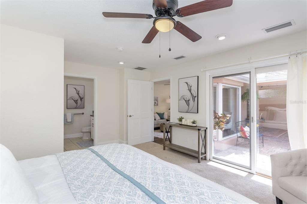 Active With Contract: $829,000 (4 beds, 3 baths, 2691 Square Feet)