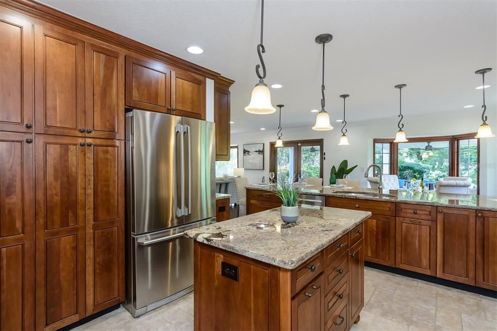 Active With Contract: $829,000 (4 beds, 3 baths, 2691 Square Feet)