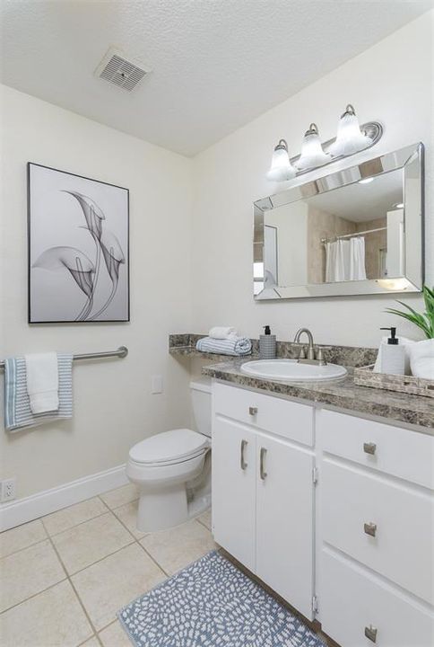 Active With Contract: $829,000 (4 beds, 3 baths, 2691 Square Feet)