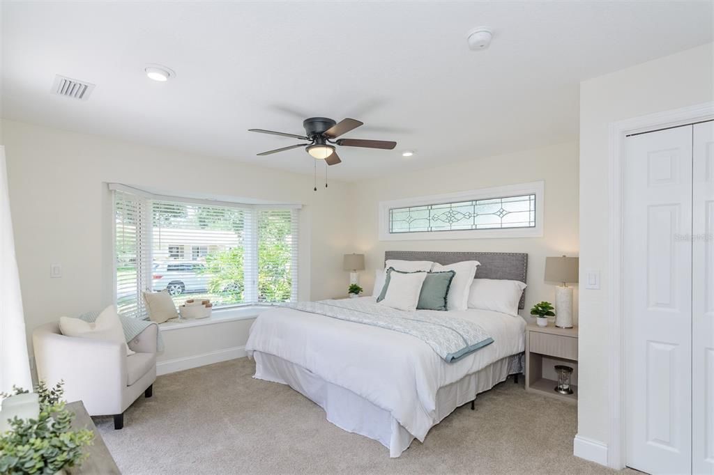 Active With Contract: $829,000 (4 beds, 3 baths, 2691 Square Feet)