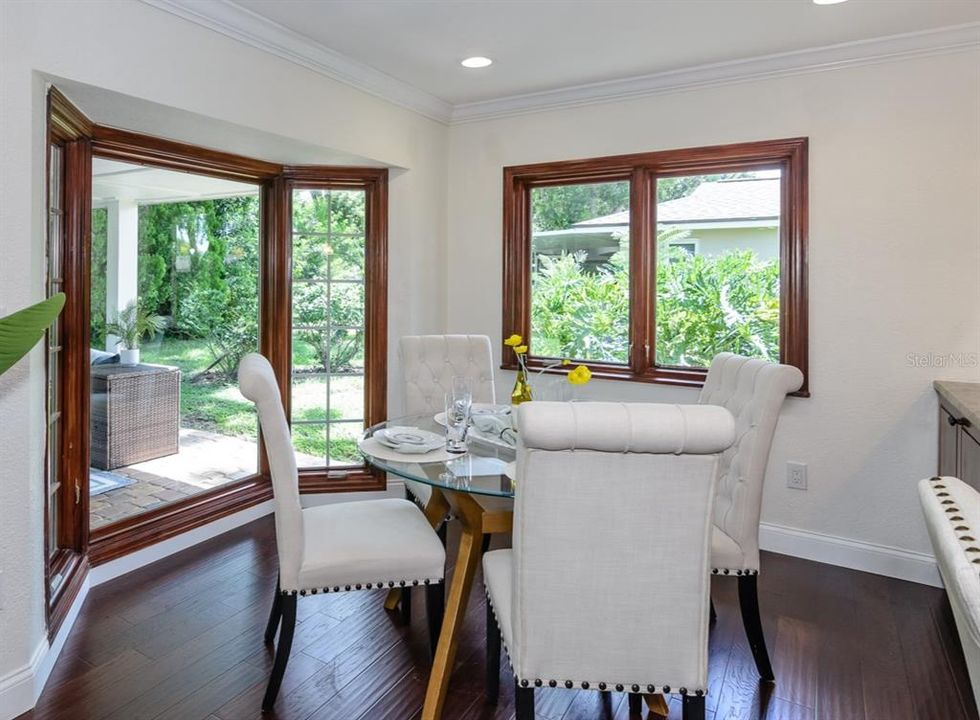 Active With Contract: $829,000 (4 beds, 3 baths, 2691 Square Feet)