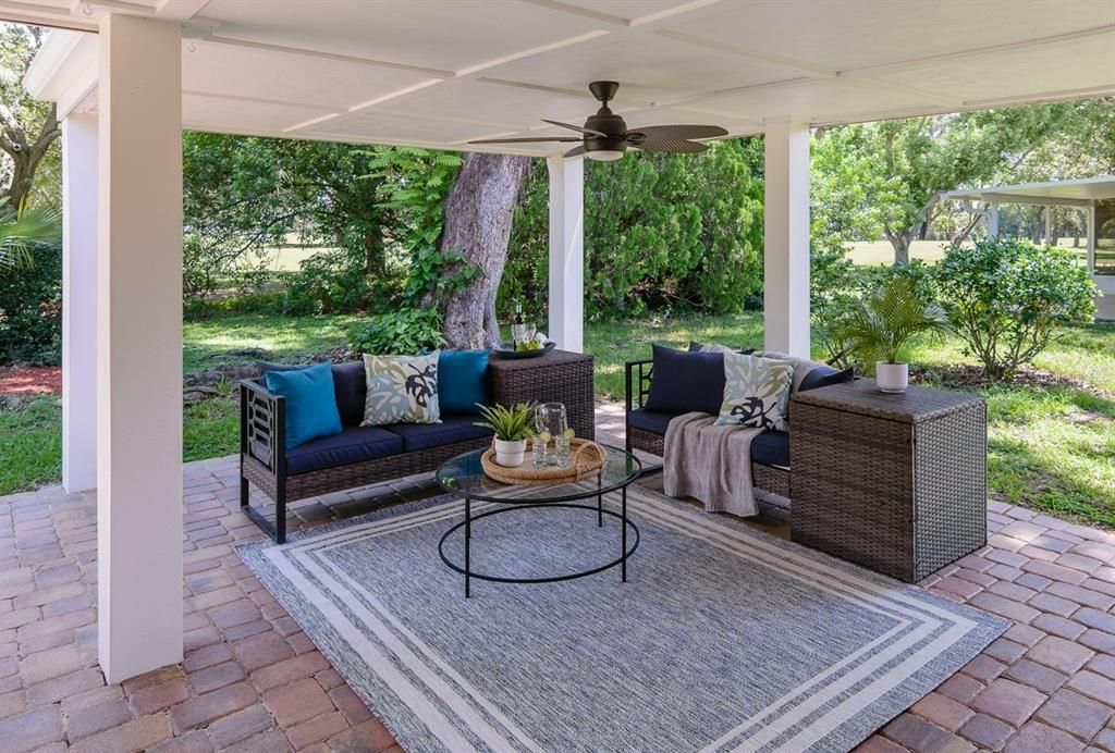 Active With Contract: $829,000 (4 beds, 3 baths, 2691 Square Feet)