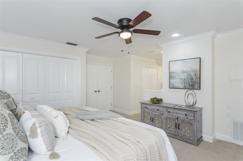 Active With Contract: $829,000 (4 beds, 3 baths, 2691 Square Feet)