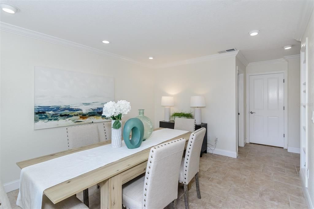 Active With Contract: $829,000 (4 beds, 3 baths, 2691 Square Feet)