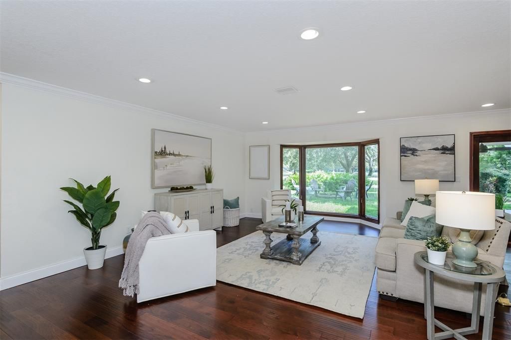 Active With Contract: $829,000 (4 beds, 3 baths, 2691 Square Feet)