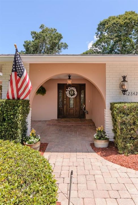 Active With Contract: $829,000 (4 beds, 3 baths, 2691 Square Feet)