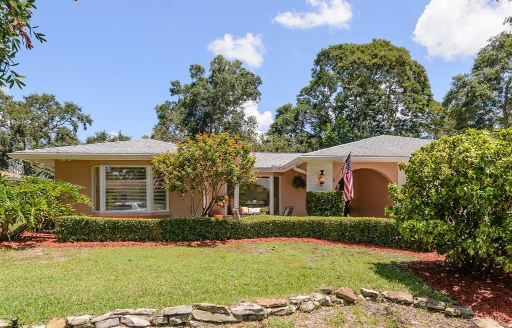 Active With Contract: $829,000 (4 beds, 3 baths, 2691 Square Feet)