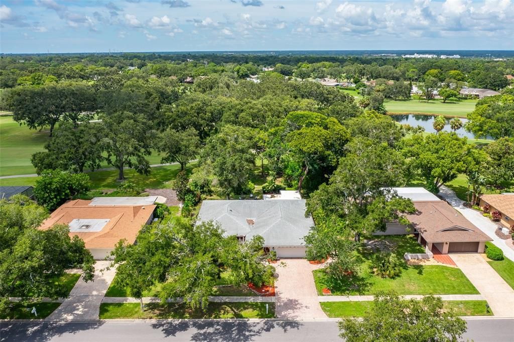 Active With Contract: $829,000 (4 beds, 3 baths, 2691 Square Feet)