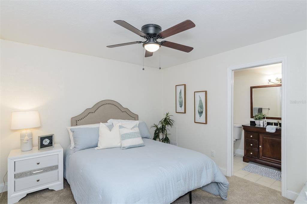 Active With Contract: $829,000 (4 beds, 3 baths, 2691 Square Feet)