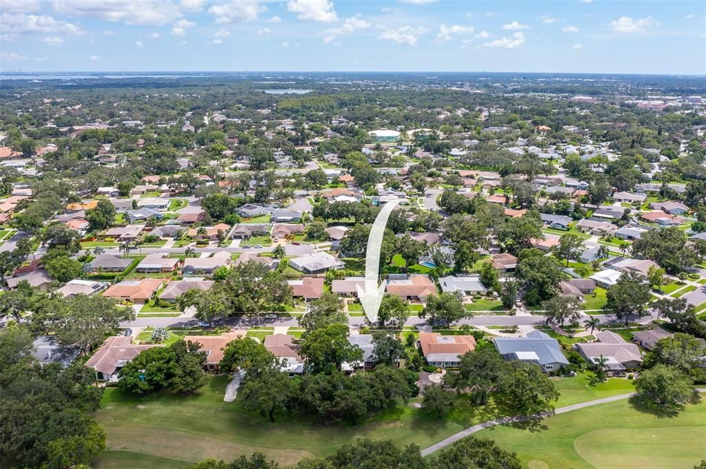 Active With Contract: $829,000 (4 beds, 3 baths, 2691 Square Feet)