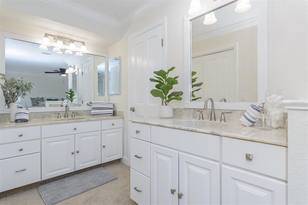 Active With Contract: $829,000 (4 beds, 3 baths, 2691 Square Feet)