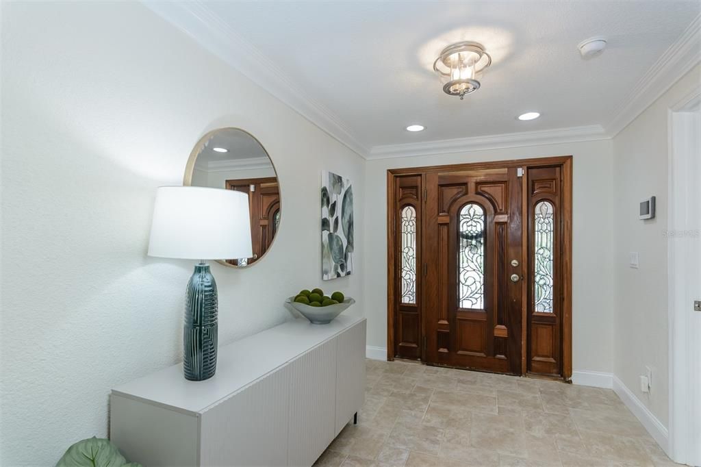 Active With Contract: $829,000 (4 beds, 3 baths, 2691 Square Feet)