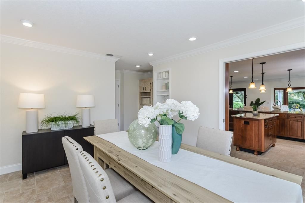 Active With Contract: $829,000 (4 beds, 3 baths, 2691 Square Feet)