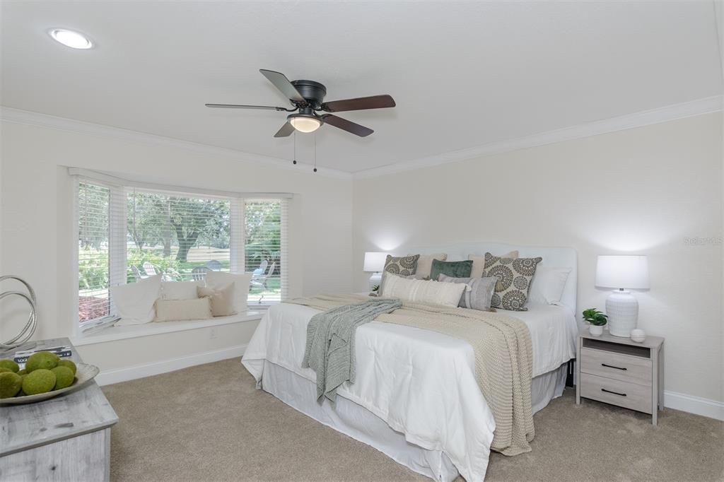 Active With Contract: $829,000 (4 beds, 3 baths, 2691 Square Feet)