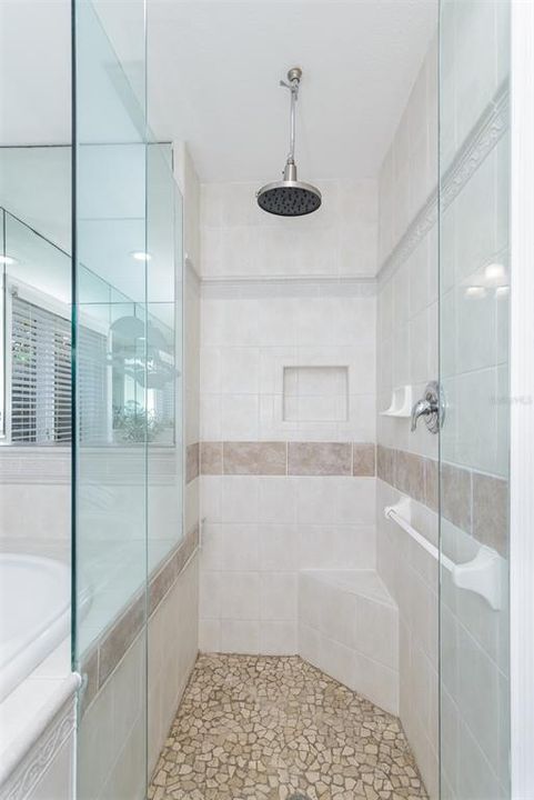 Active With Contract: $829,000 (4 beds, 3 baths, 2691 Square Feet)