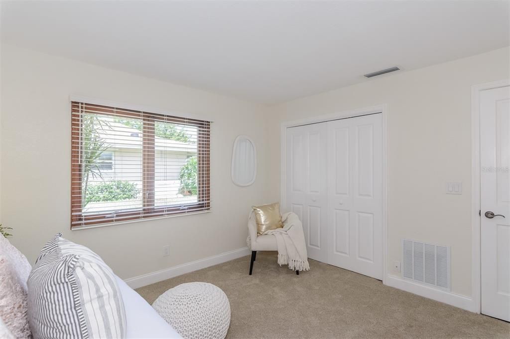 Active With Contract: $829,000 (4 beds, 3 baths, 2691 Square Feet)