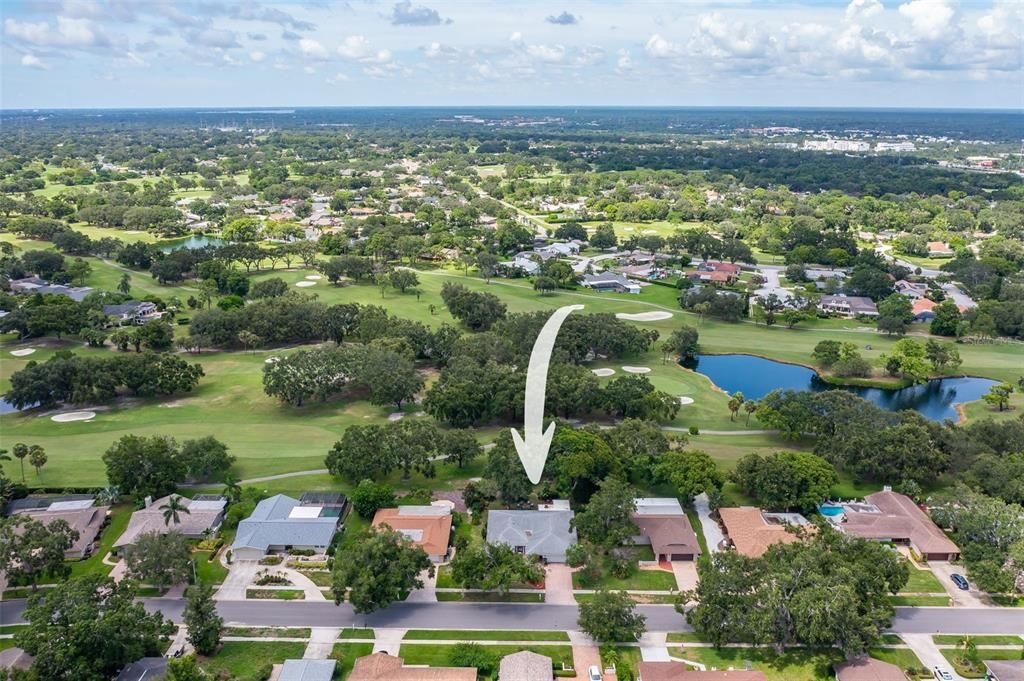 Active With Contract: $829,000 (4 beds, 3 baths, 2691 Square Feet)