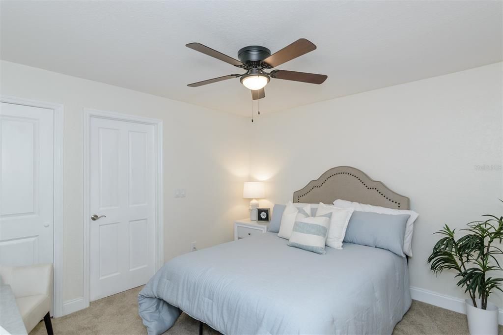 Active With Contract: $829,000 (4 beds, 3 baths, 2691 Square Feet)