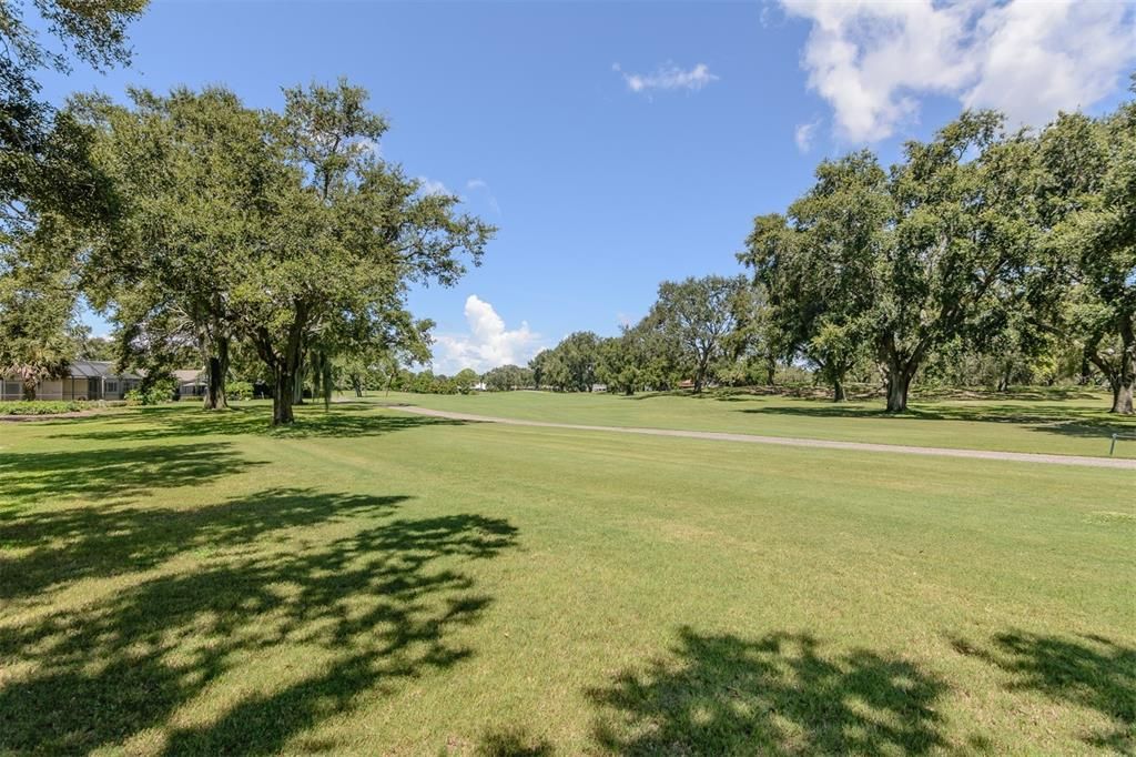 Active With Contract: $829,000 (4 beds, 3 baths, 2691 Square Feet)