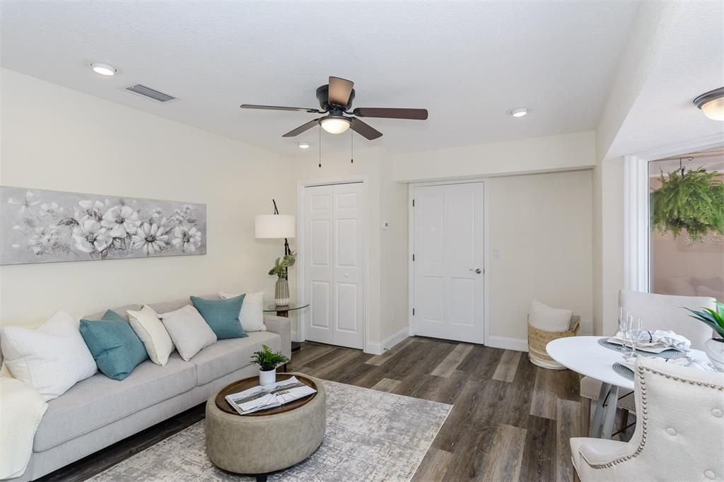 Active With Contract: $829,000 (4 beds, 3 baths, 2691 Square Feet)