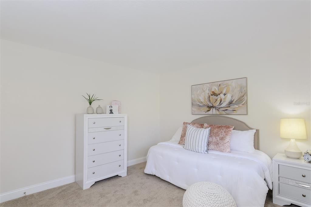 Active With Contract: $829,000 (4 beds, 3 baths, 2691 Square Feet)