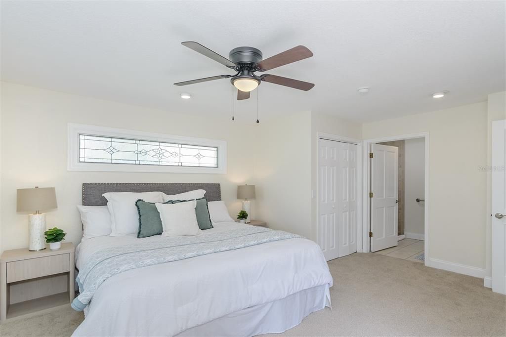 Active With Contract: $829,000 (4 beds, 3 baths, 2691 Square Feet)