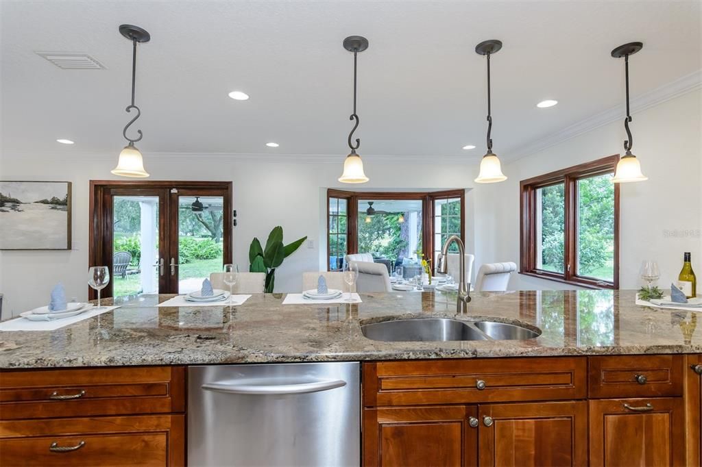 Active With Contract: $829,000 (4 beds, 3 baths, 2691 Square Feet)