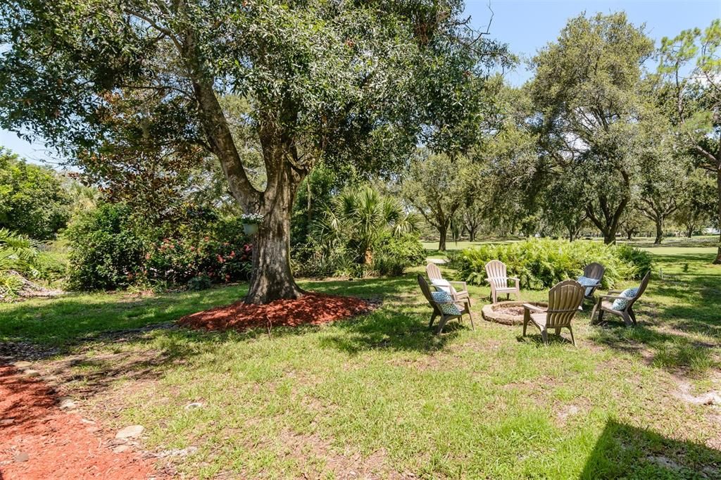 Active With Contract: $829,000 (4 beds, 3 baths, 2691 Square Feet)