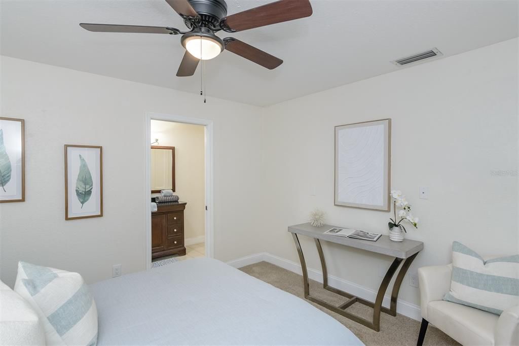 Active With Contract: $829,000 (4 beds, 3 baths, 2691 Square Feet)