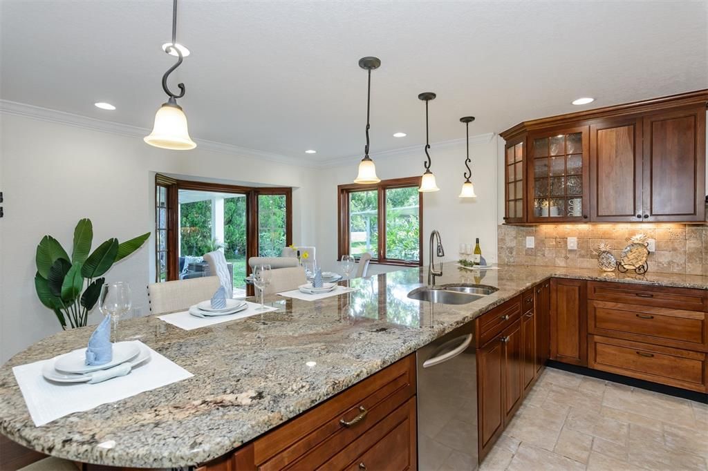 Active With Contract: $829,000 (4 beds, 3 baths, 2691 Square Feet)