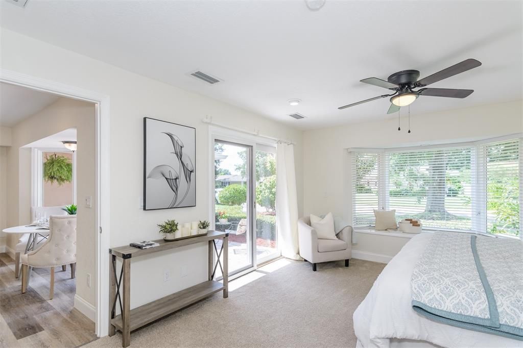 Active With Contract: $829,000 (4 beds, 3 baths, 2691 Square Feet)