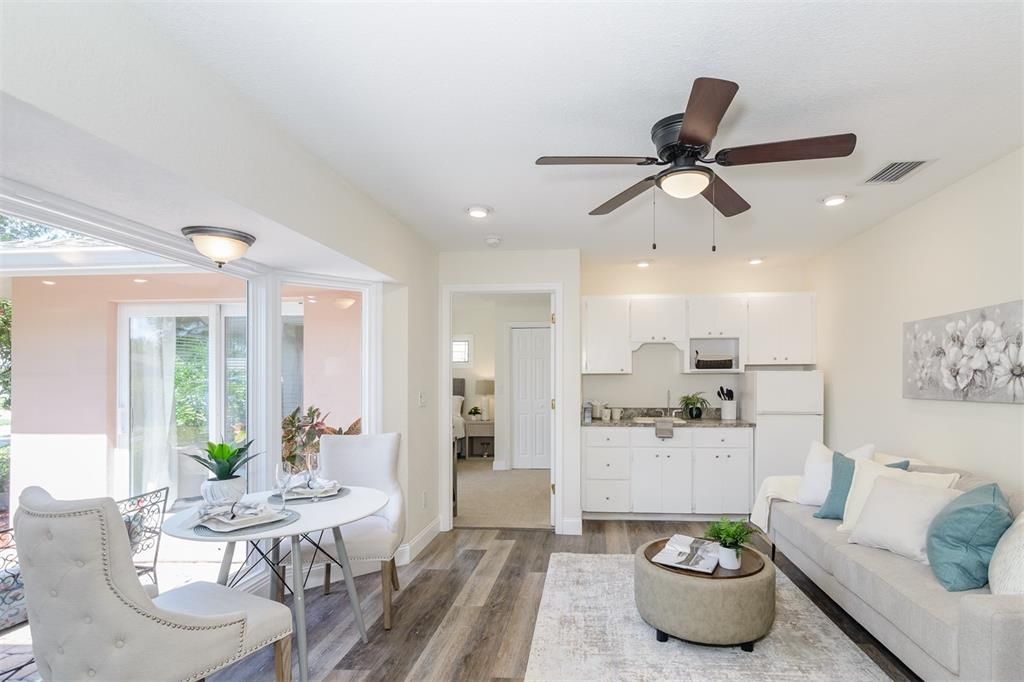 Active With Contract: $829,000 (4 beds, 3 baths, 2691 Square Feet)