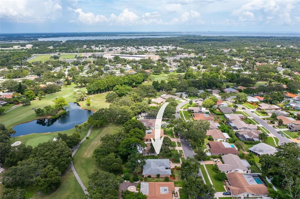 Active With Contract: $829,000 (4 beds, 3 baths, 2691 Square Feet)