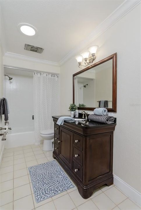 Active With Contract: $829,000 (4 beds, 3 baths, 2691 Square Feet)