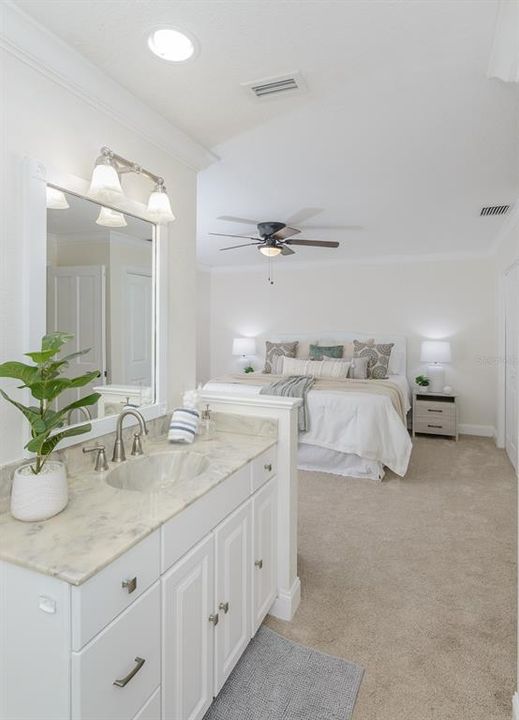 Active With Contract: $829,000 (4 beds, 3 baths, 2691 Square Feet)