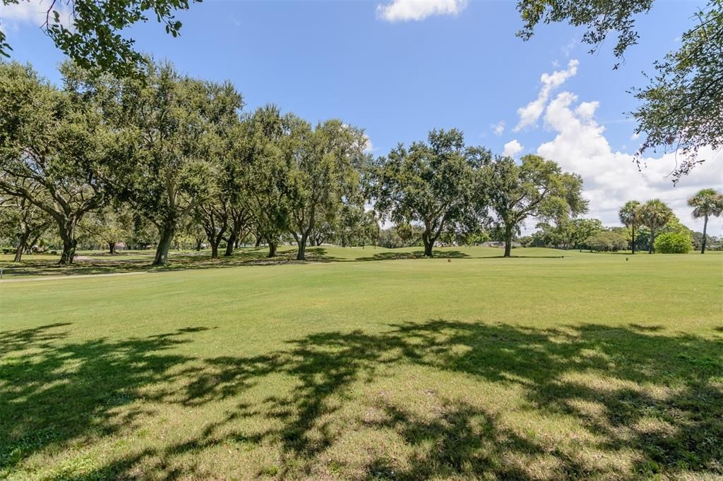 Active With Contract: $829,000 (4 beds, 3 baths, 2691 Square Feet)