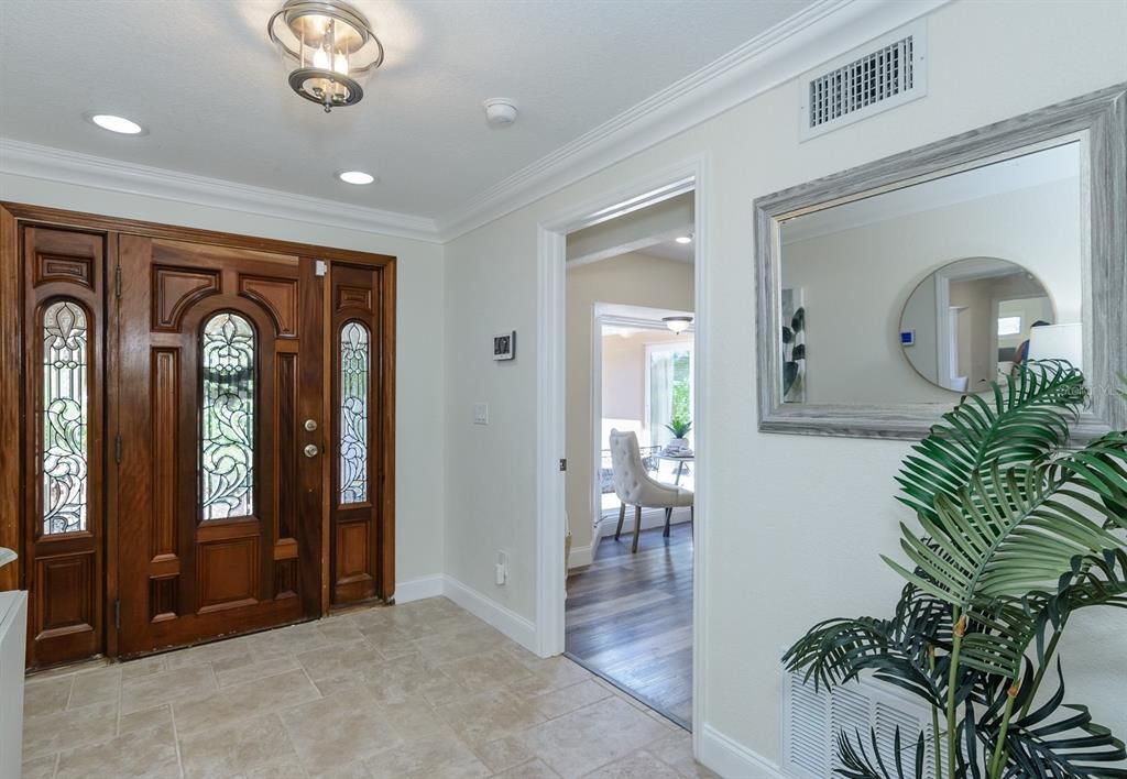 Active With Contract: $829,000 (4 beds, 3 baths, 2691 Square Feet)