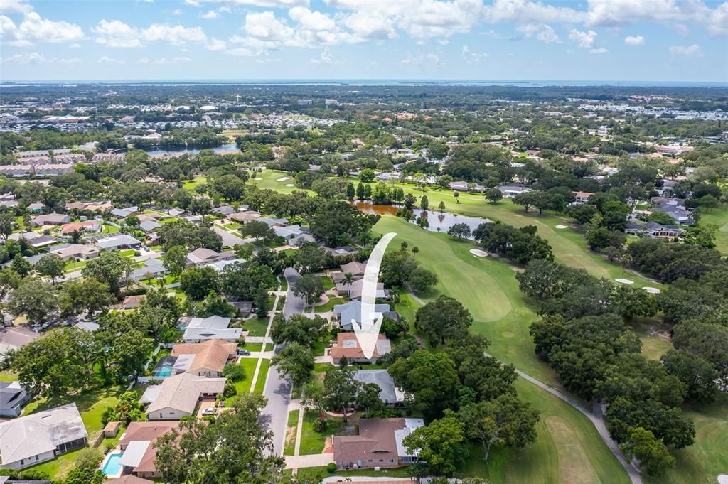 Active With Contract: $829,000 (4 beds, 3 baths, 2691 Square Feet)