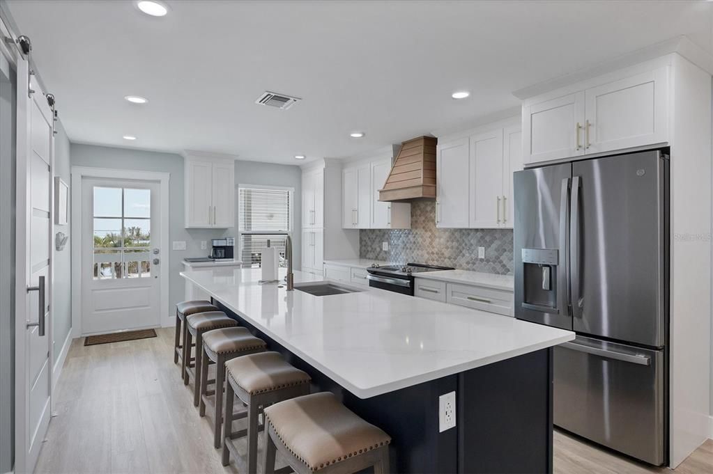 出租: $3,500 (2 贝兹, 2 浴室, 1248 平方英尺)